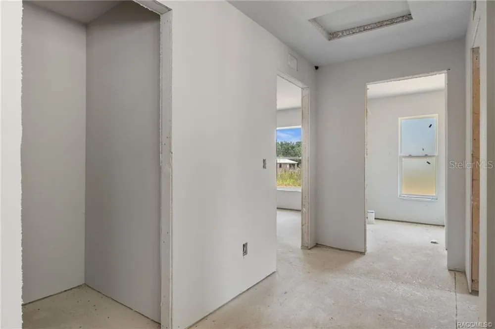 4452 E REJOICE STREET Inverness, FL 34453