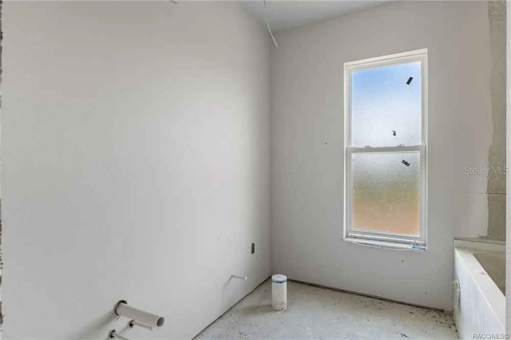4452 E REJOICE STREET Inverness, FL 34453