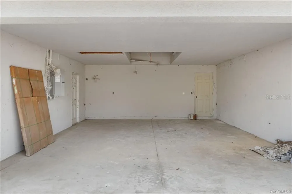 4452 E REJOICE STREET Inverness, FL 34453