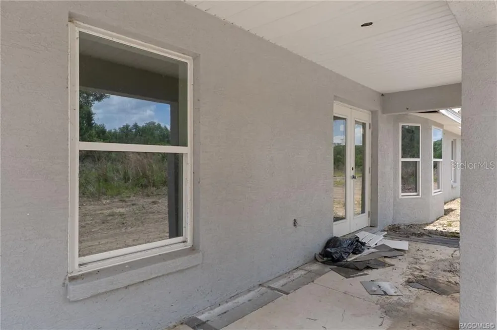 4452 E REJOICE STREET Inverness, FL 34453