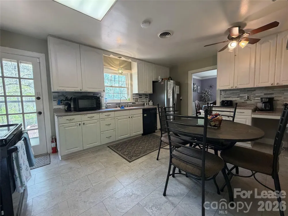 329 Malcolm Road Salisbury, NC 28144