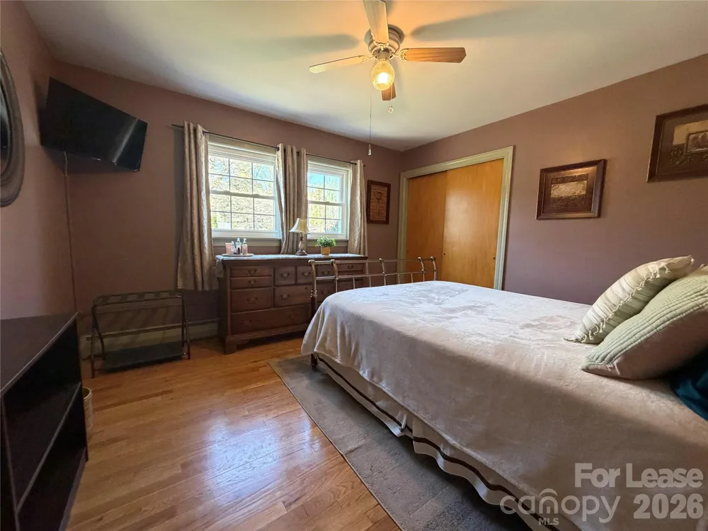 329 Malcolm Road Salisbury, NC 28144