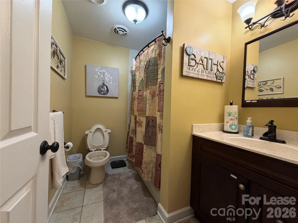 329 Malcolm Road Salisbury, NC 28144