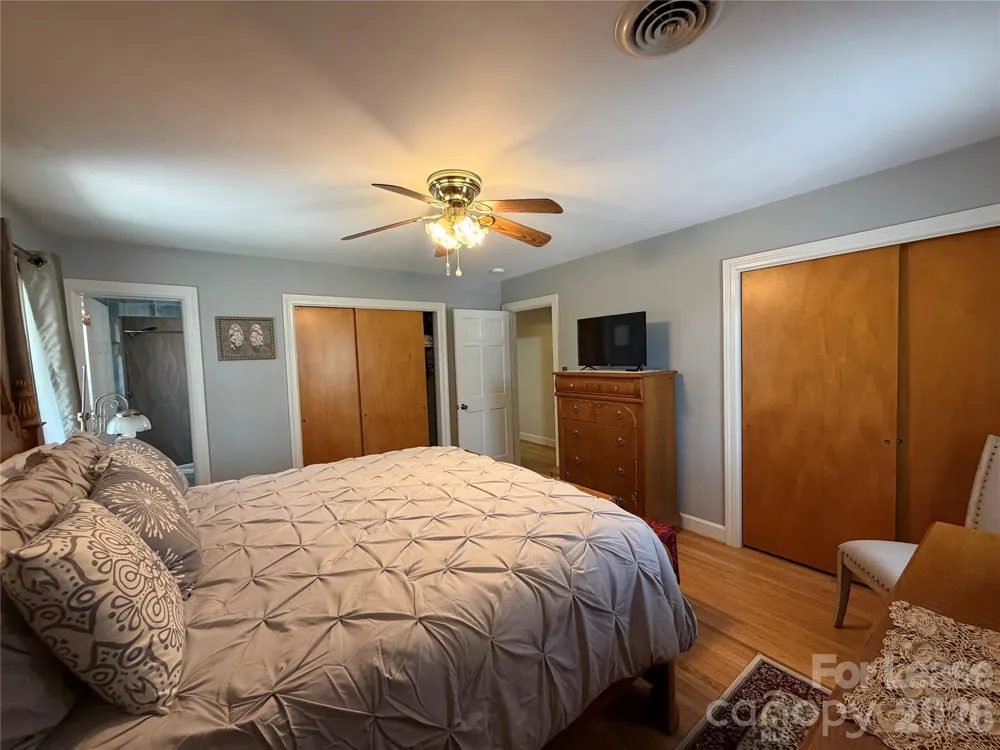 329 Malcolm Road Salisbury, NC 28144
