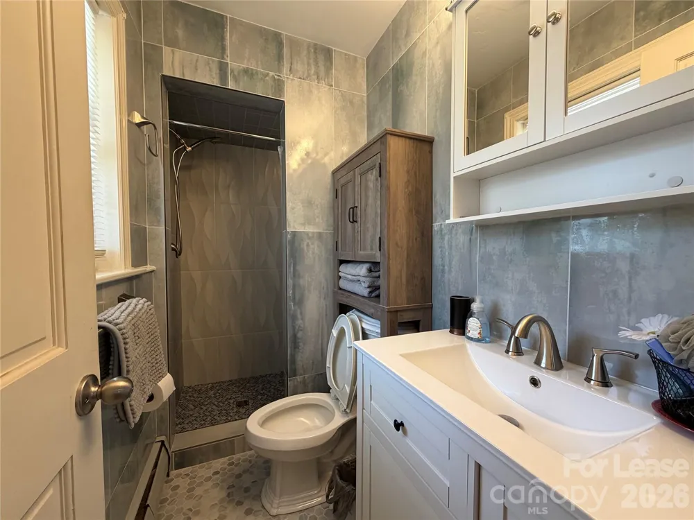 329 Malcolm Road Salisbury, NC 28144