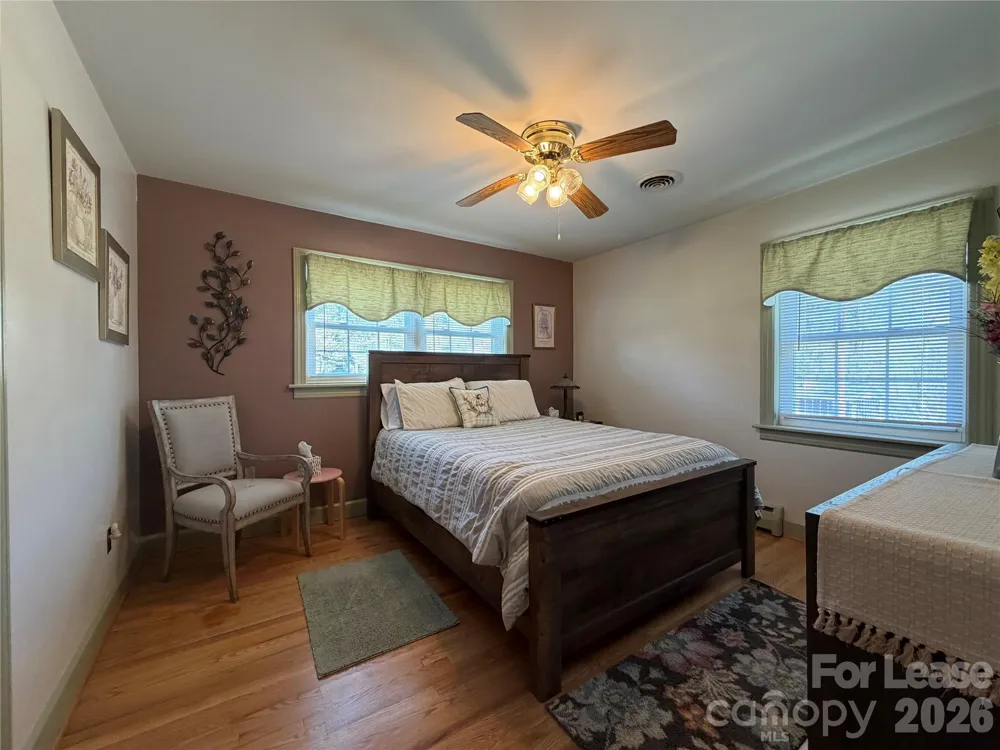 329 Malcolm Road Salisbury, NC 28144