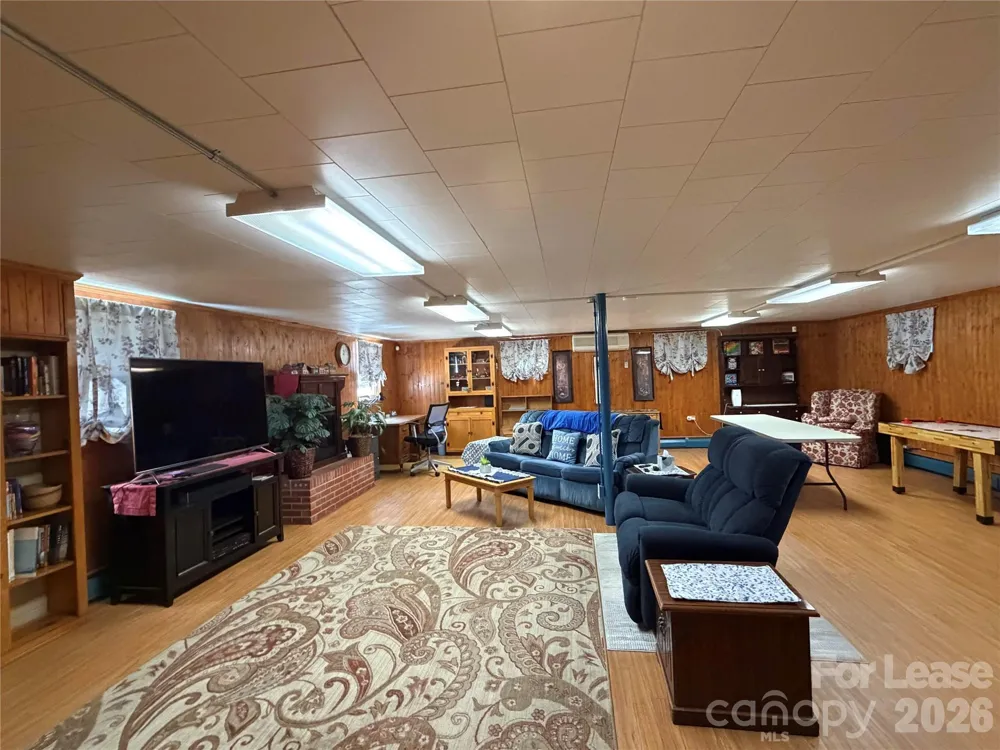 329 Malcolm Road Salisbury, NC 28144