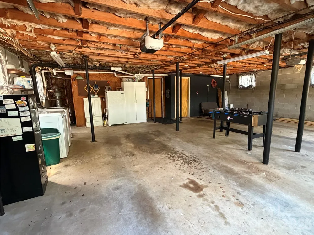 329 Malcolm Road Salisbury, NC 28144