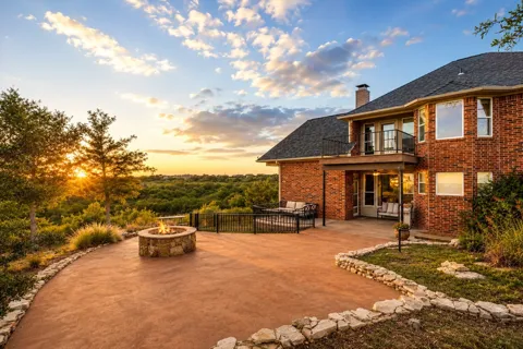 350 Castle Harbour Drive