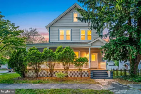 358 BUFFALO AVENUE
