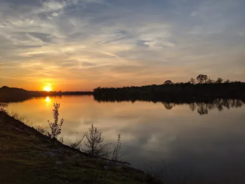 5 River Front Drive