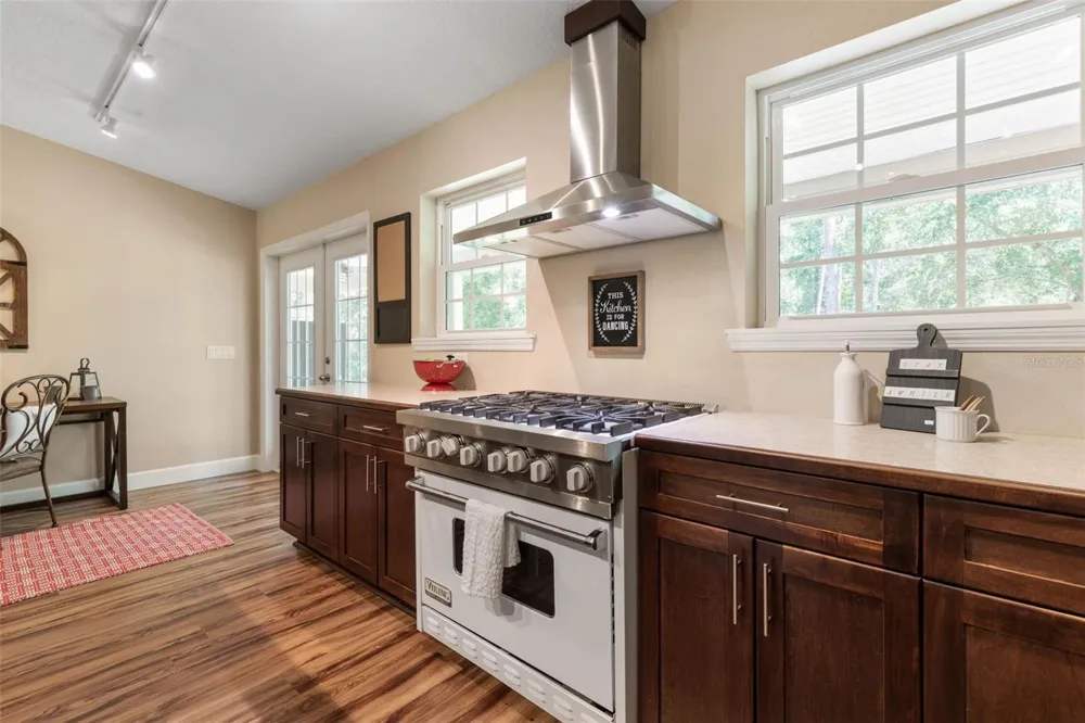 3296 OLD DIXIE HIGHWAY Bunnell, FL 32110