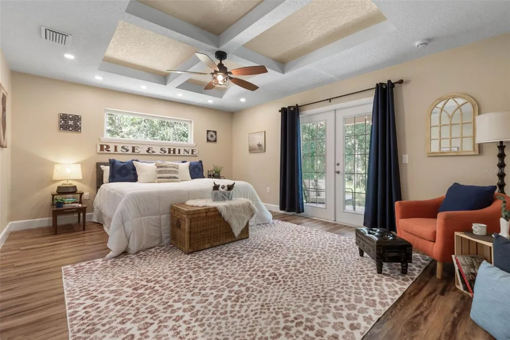3296 OLD DIXIE HIGHWAY Bunnell, FL 32110