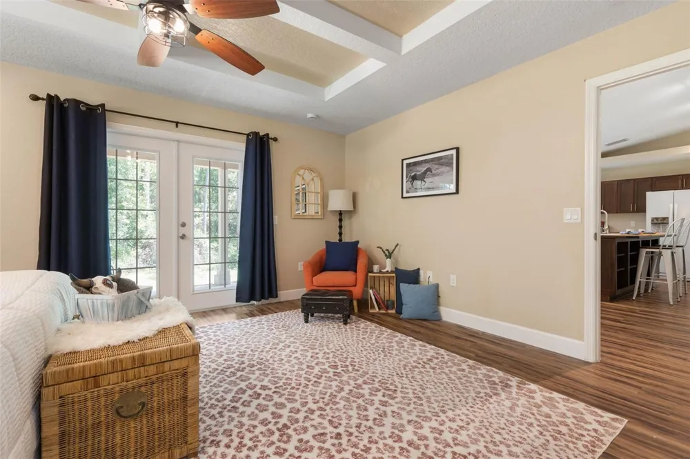 3296 OLD DIXIE HIGHWAY Bunnell, FL 32110