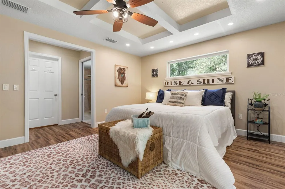 3296 OLD DIXIE HIGHWAY Bunnell, FL 32110