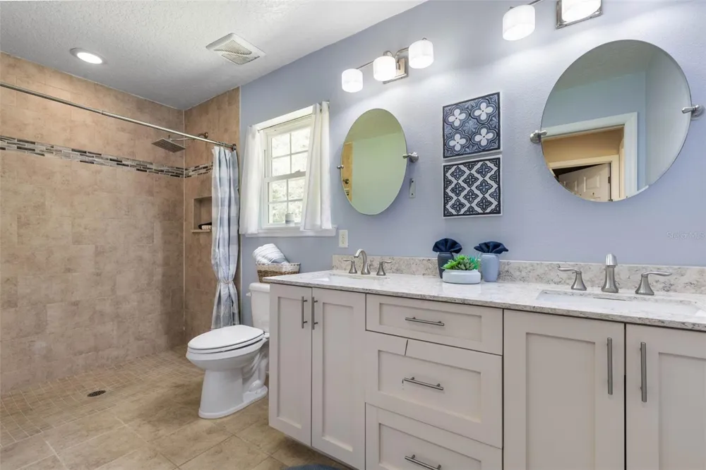 3296 OLD DIXIE HIGHWAY Bunnell, FL 32110