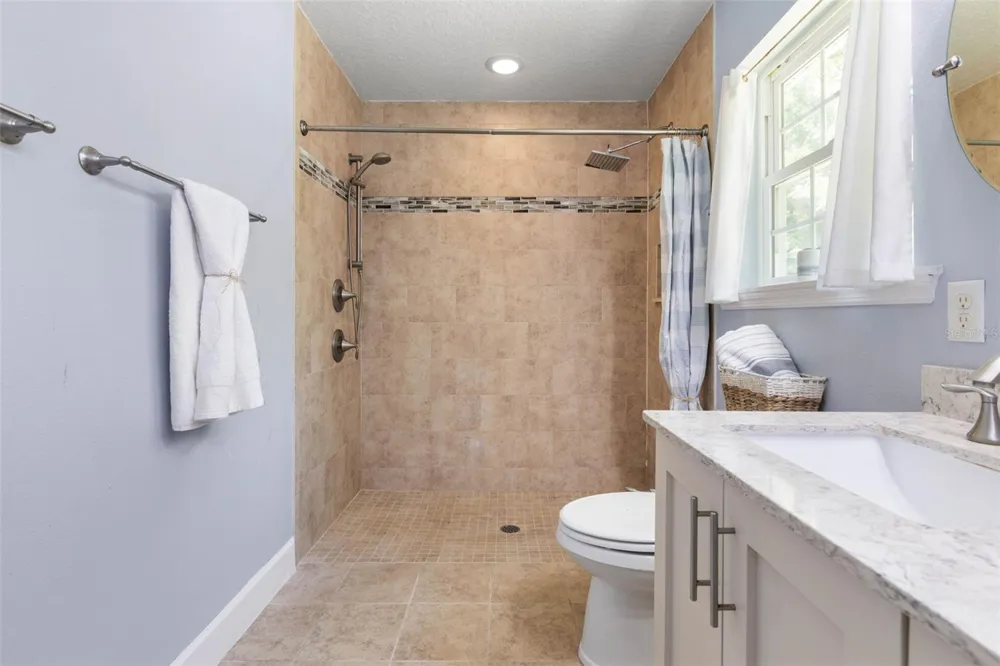 3296 OLD DIXIE HIGHWAY Bunnell, FL 32110