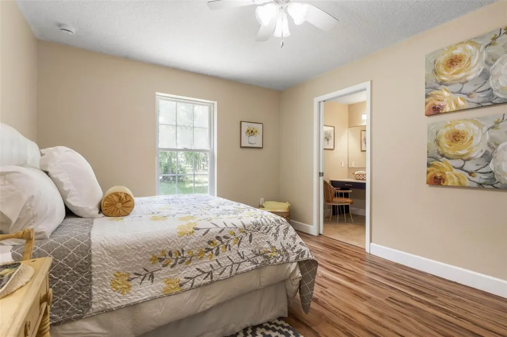 3296 OLD DIXIE HIGHWAY Bunnell, FL 32110