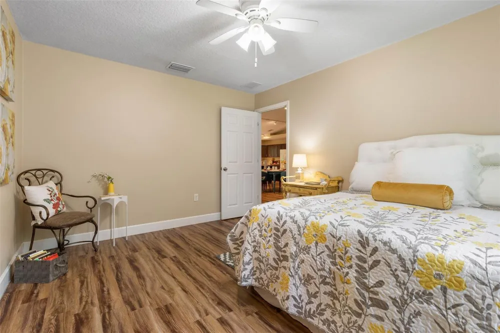 3296 OLD DIXIE HIGHWAY Bunnell, FL 32110