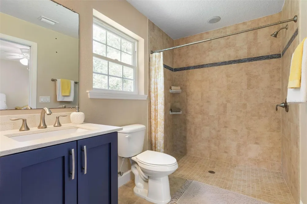 3296 OLD DIXIE HIGHWAY Bunnell, FL 32110