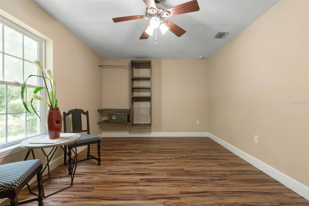 3296 OLD DIXIE HIGHWAY Bunnell, FL 32110
