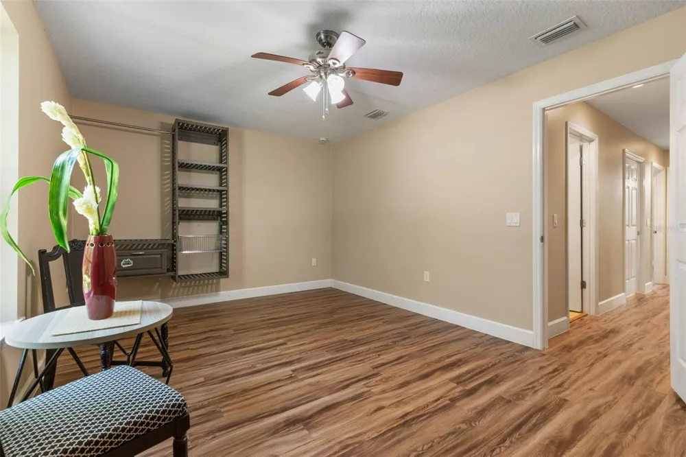 3296 OLD DIXIE HIGHWAY Bunnell, FL 32110