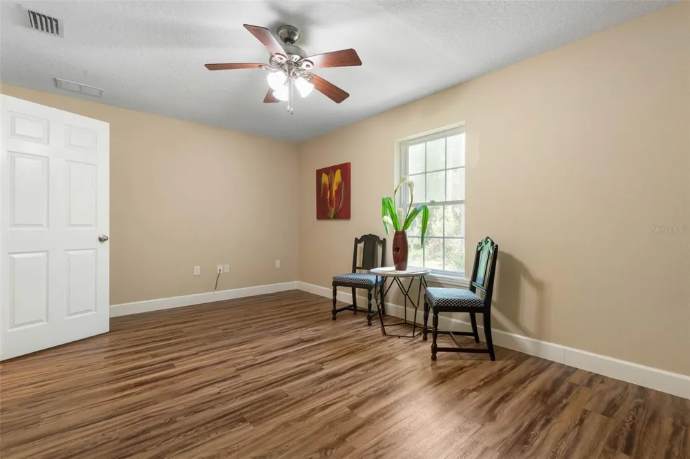 3296 OLD DIXIE HIGHWAY Bunnell, FL 32110