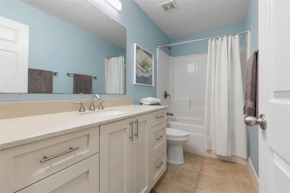 3296 OLD DIXIE HIGHWAY Bunnell, FL 32110
