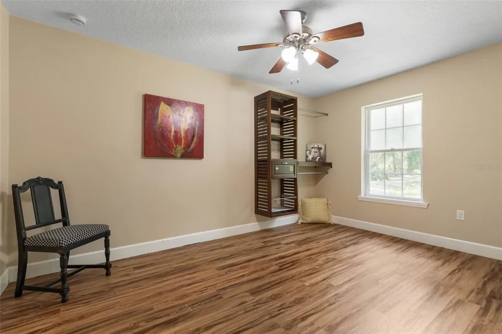 3296 OLD DIXIE HIGHWAY Bunnell, FL 32110
