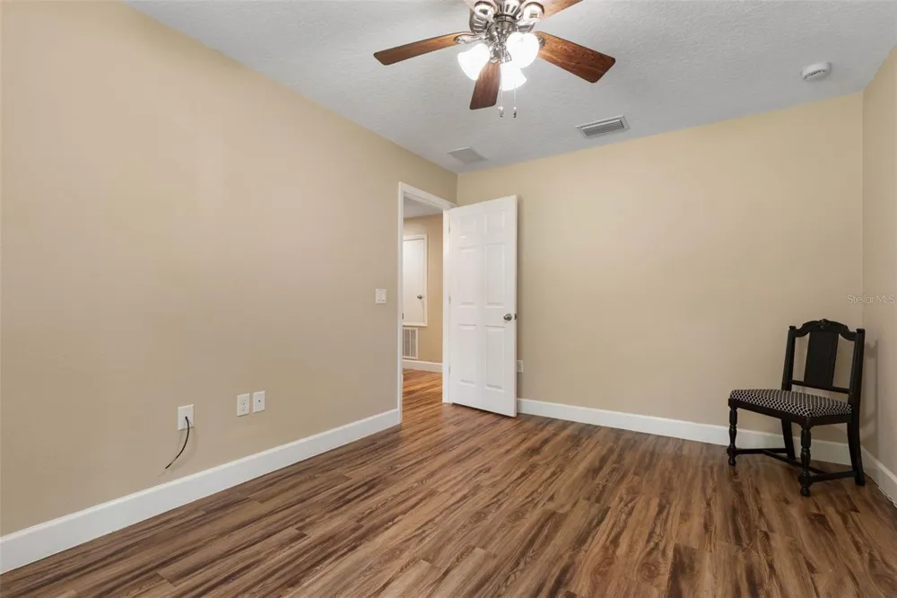 3296 OLD DIXIE HIGHWAY Bunnell, FL 32110