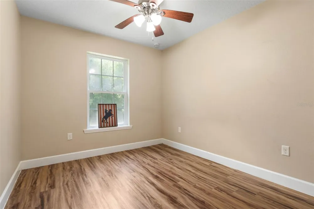 3296 OLD DIXIE HIGHWAY Bunnell, FL 32110