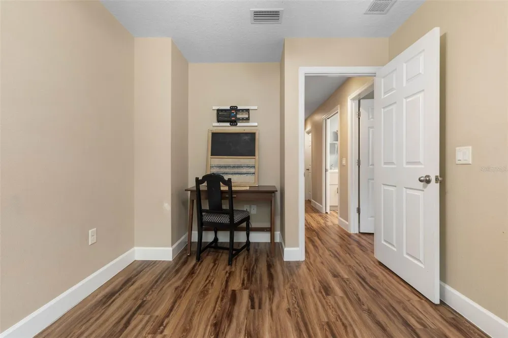3296 OLD DIXIE HIGHWAY Bunnell, FL 32110