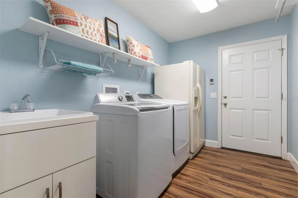 3296 OLD DIXIE HIGHWAY Bunnell, FL 32110