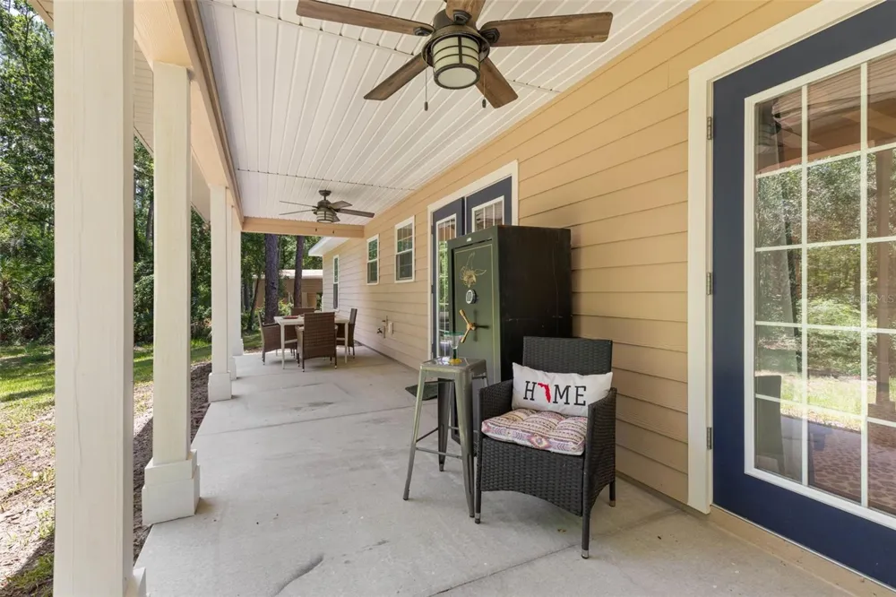 3296 OLD DIXIE HIGHWAY Bunnell, FL 32110