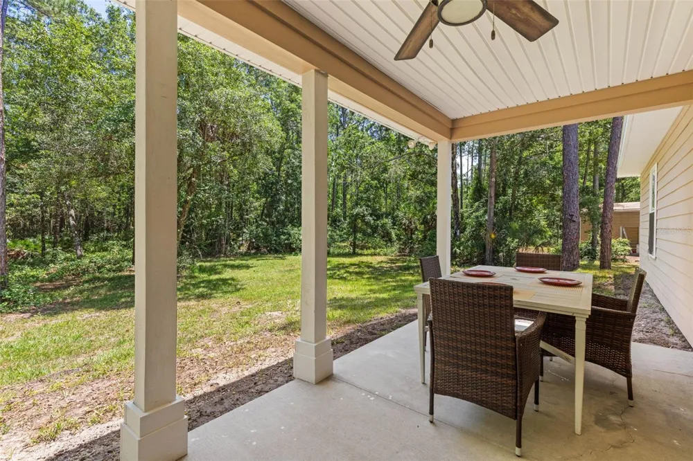 3296 OLD DIXIE HIGHWAY Bunnell, FL 32110