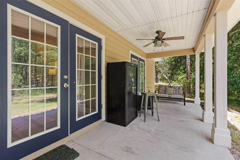 3296 OLD DIXIE HIGHWAY Bunnell, FL 32110