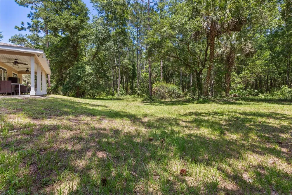 3296 OLD DIXIE HIGHWAY Bunnell, FL 32110