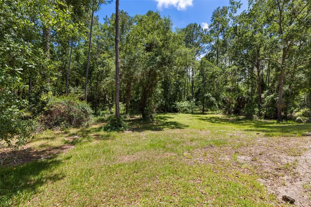 3296 OLD DIXIE HIGHWAY Bunnell, FL 32110