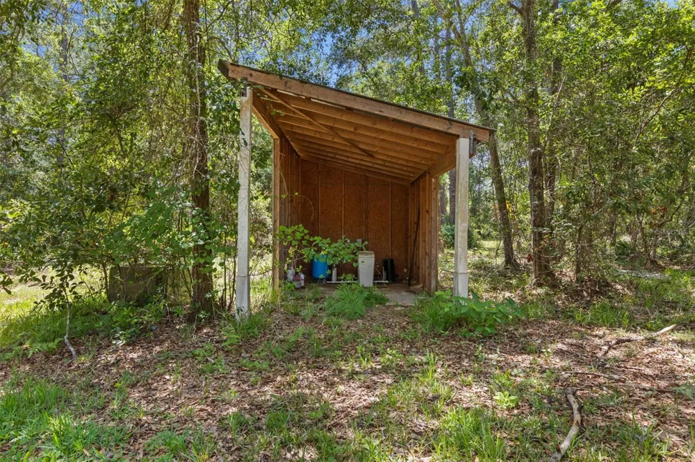 3296 OLD DIXIE HIGHWAY Bunnell, FL 32110
