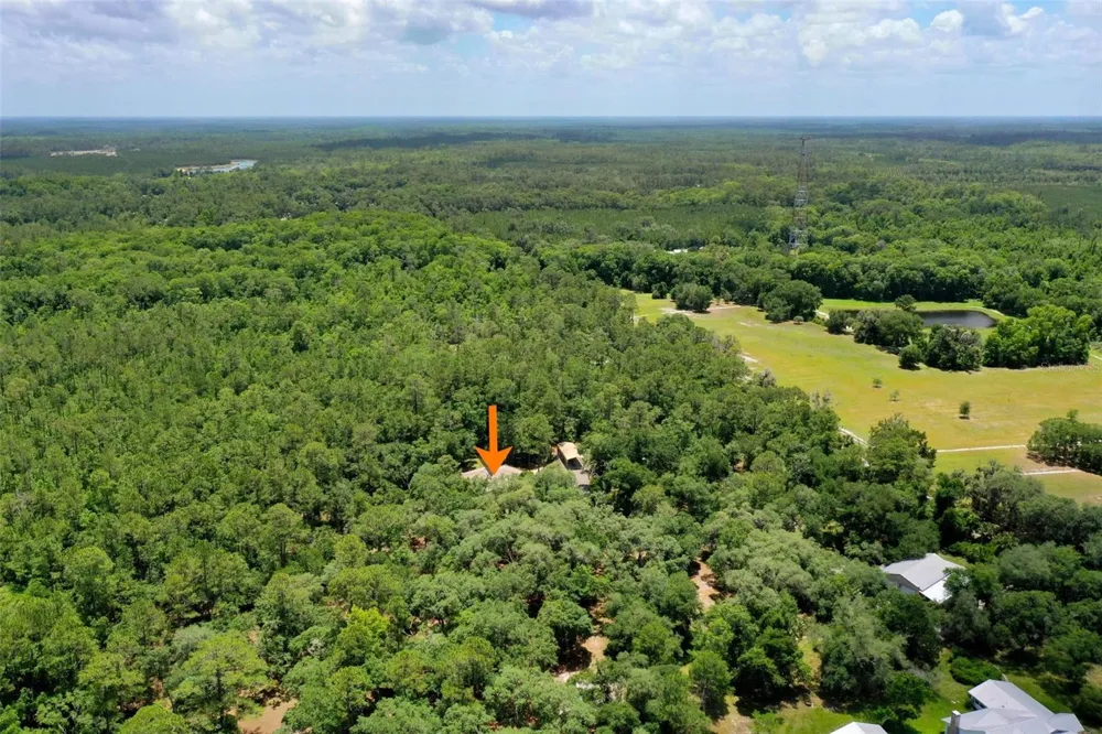 3296 OLD DIXIE HIGHWAY Bunnell, FL 32110