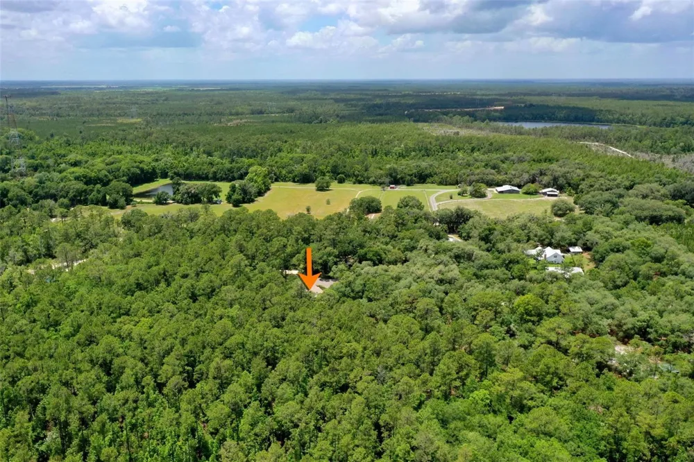 3296 OLD DIXIE HIGHWAY Bunnell, FL 32110