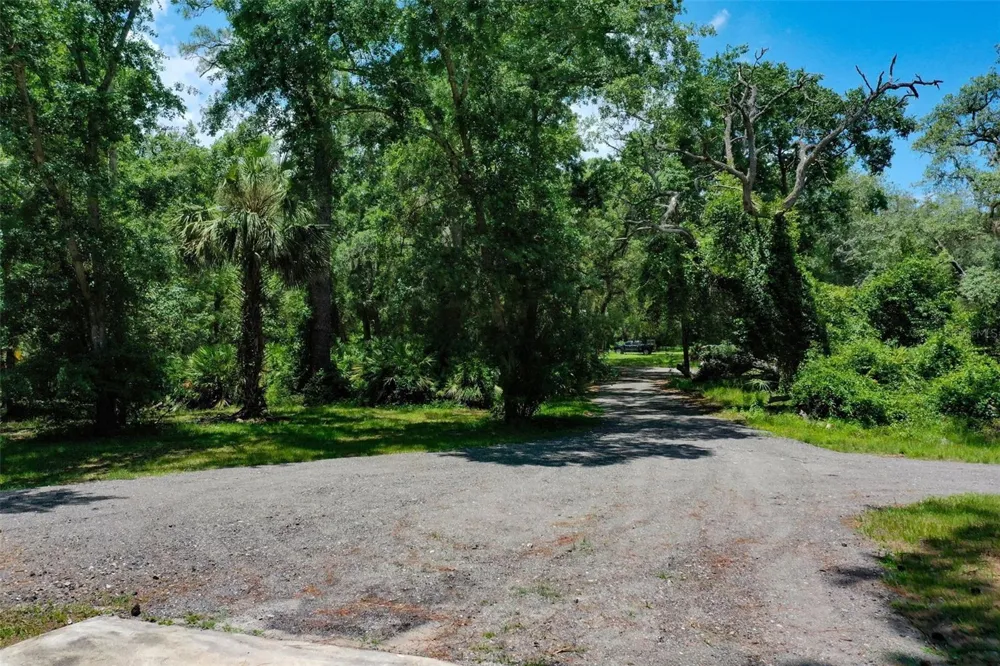 3296 OLD DIXIE HIGHWAY Bunnell, FL 32110