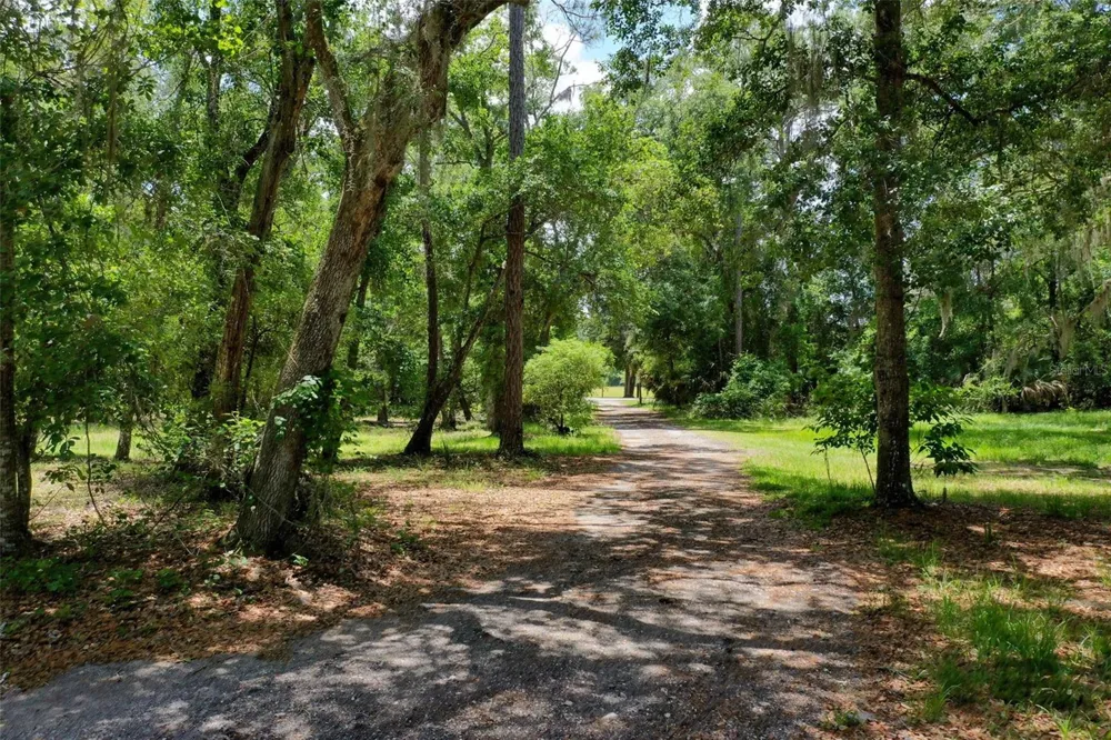 3296 OLD DIXIE HIGHWAY Bunnell, FL 32110