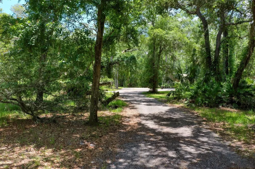 3296 OLD DIXIE HIGHWAY Bunnell, FL 32110