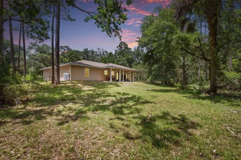 3296 OLD DIXIE HIGHWAY
