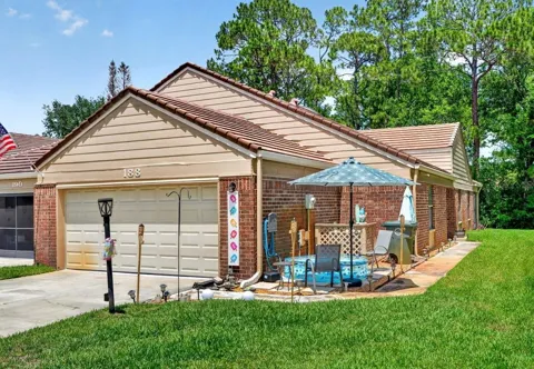 188 GRAY DOVE COURT