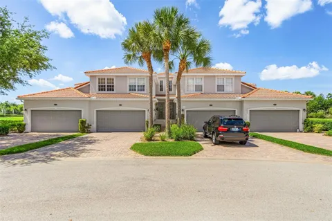14081 BLACK BEAUTY DRIVE #1111