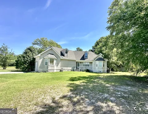 1682 Pearson HWY