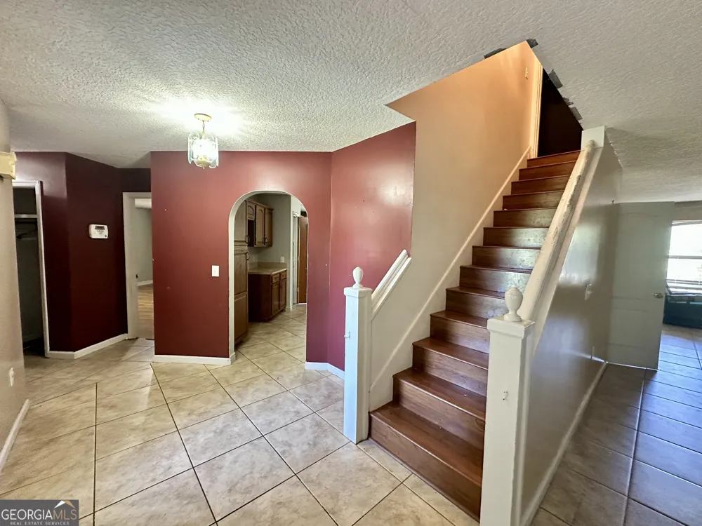 1682 Pearson HWY Homerville, GA 31634