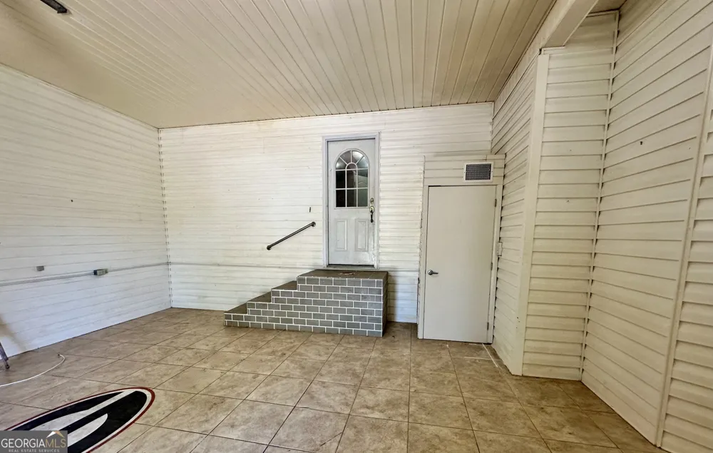 1682 Pearson HWY Homerville, GA 31634